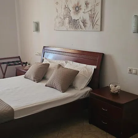 Amalia איוס פרוקופיוס