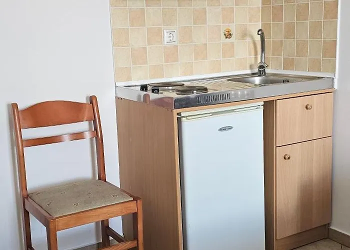 Amalia * Агиос-Прокопиос