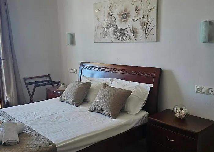 Amalia איוס פרוקופיוס